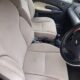 Ford Laser Car for Sale