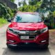 Honda Vezel 2018 RS Sensing for Sale
