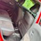 Honda Vezel 2018 RS Sensing for Sale