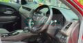 Honda Vezel 2018 RS Sensing for Sale