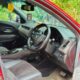 Honda Vezel 2018 RS Sensing for Sale