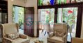 Super Luxury House for Sale in Maharagama