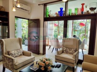 Super Luxury House for Sale in Maharagama