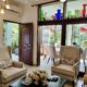 Super Luxury House for Sale in Maharagama