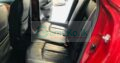 Nissan Leaf AZE0 G Grade Car for Sale