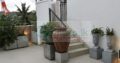Super Luxury House for Sale in Maharagama