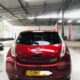 Nissan Leaf AZE0 G Grade Car for Sale