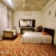 Super Luxury House for Sale in Maharagama