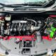 Honda Vezel 2018 RS Sensing for Sale