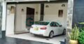 Super Luxury House for Sale in Maharagama