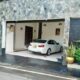 Super Luxury House for Sale in Maharagama