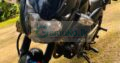 Bajaj Pulsar Bike for Sale