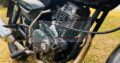 Bajaj Pulsar Bike for Sale