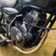 Bajaj Pulsar Bike for Sale