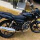 Bajaj Pulsar Bike for Sale