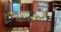 Super Luxury House for Sale in Maharagama