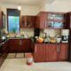 Super Luxury House for Sale in Maharagama