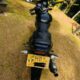 Bajaj Pulsar Bike for Sale
