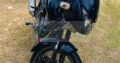 Bajaj Pulsar Bike for Sale