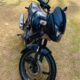Bajaj Pulsar Bike for Sale