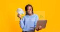 When You Need a Same Day Payday Loans – You May Ge