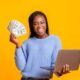 When You Need a Same Day Payday Loans – You May Ge