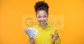 When You Need a Same Day Payday Loans – You May Ge