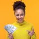 When You Need a Same Day Payday Loans – You May Ge