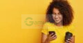 The Simple Short Term Loans Online When You Need T
