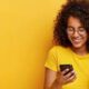 The Simple Short Term Loans Online When You Need T