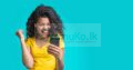 The Simple Short Term Loans Online When You Need T