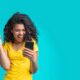 The Simple Short Term Loans Online When You Need T