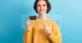 The Simple Short Term Loans Online When You Need T