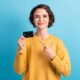The Simple Short Term Loans Online When You Need T