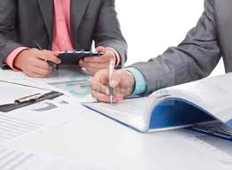 Find Same Day Payday Loans at Your Preferred Time