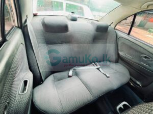 Mitsubishi Lancer CK2 Car for Sale