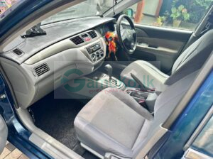 Mitsubishi Lancer Car for Sale