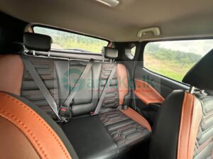 Nissan Magnite Car for Sale