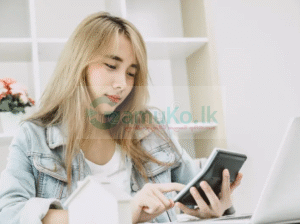 Using Short Term Loans to Make Timely Payments on