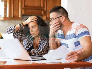 Simple Funding for Fast and Easy Short Term Loans