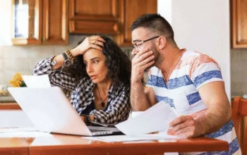 Simple Funding for Fast and Easy Short Term Loans