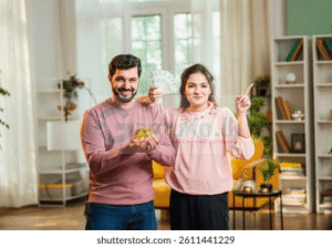 Same Day Payday Loans: When Seeking Funds in Secur