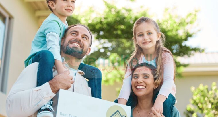 Same Day Payday Loans: When Seeking Funds in Secur