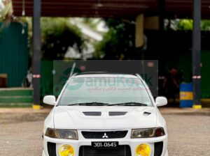 Mitsubishi lancer CK1 Car for Sale