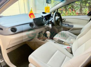 Honda Insight Car For Sale