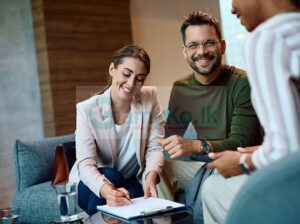 Same Day Payday Loans: How to Make a Deposit