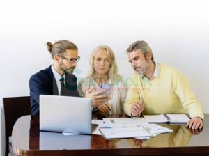 How Can I Apply Now for a Short Term Loans?