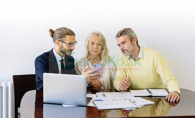 How Can I Apply Now for a Short Term Loans?