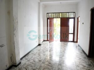 House for Sale in Wattala