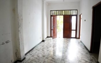 House for Sale in Wattala